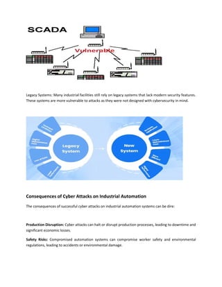Technology Attack CYBER ATTACKS ON INDUSTRIAL AUTOMATION.pdf