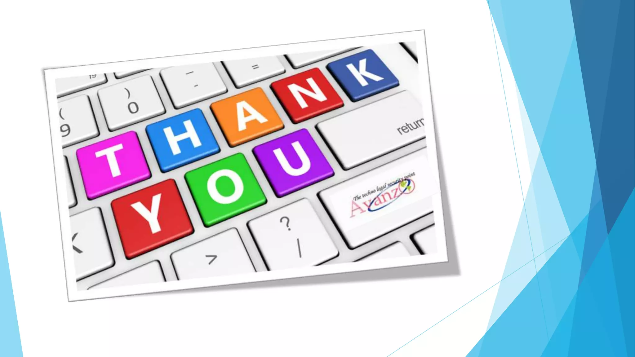 Cyber awareness program