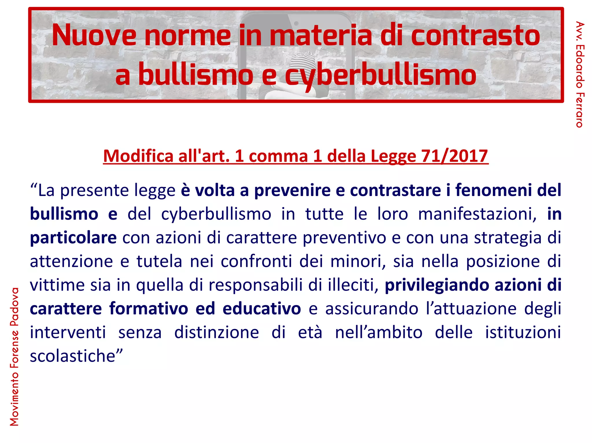 cyberbullismo-e-reati-digitali-pdf
