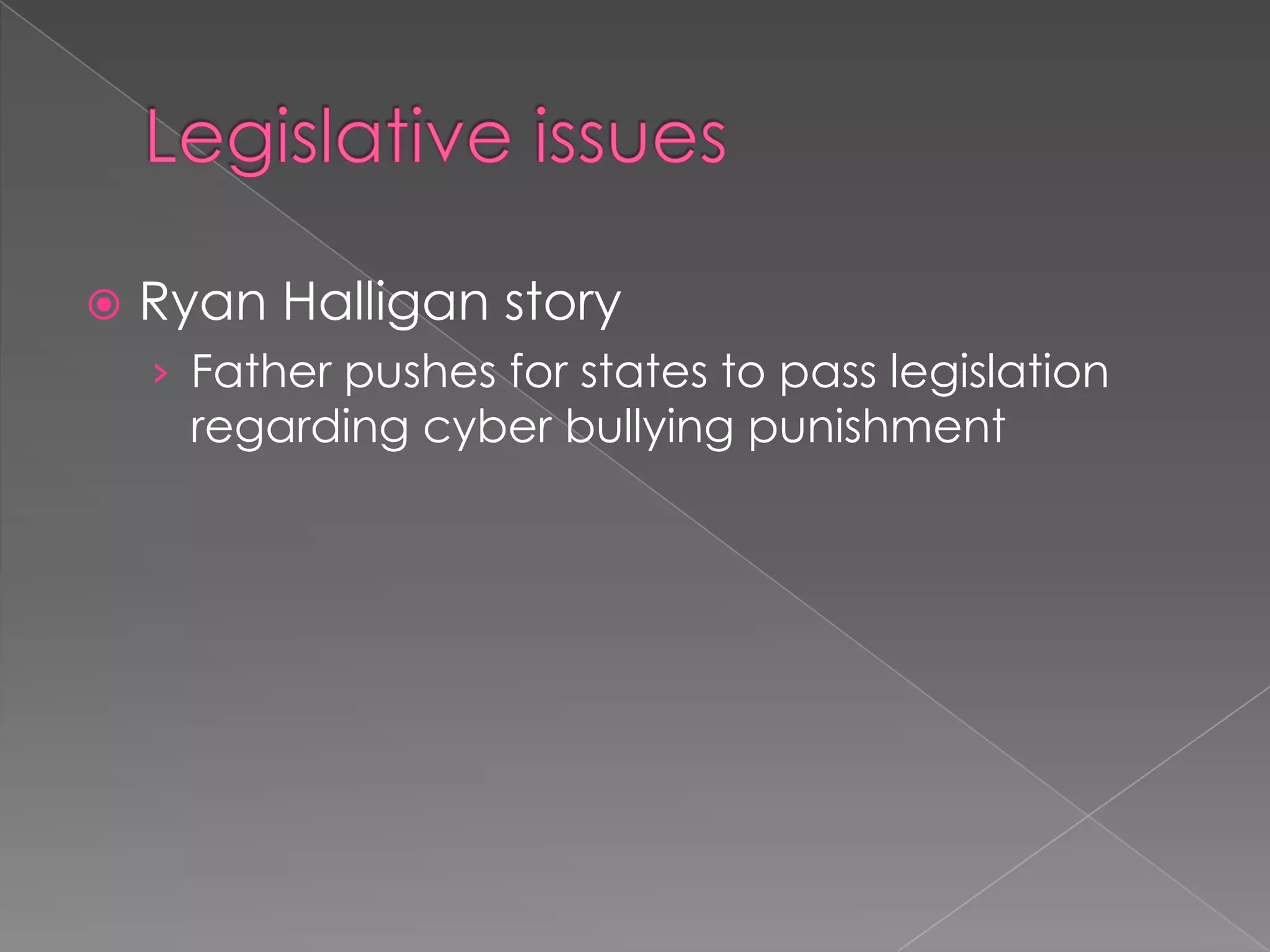 Dropping out of schoolCaitlinator