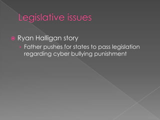 Dropping out of schoolCaitlinator