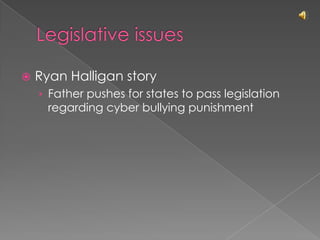 Dropping out of schoolCaitlinator