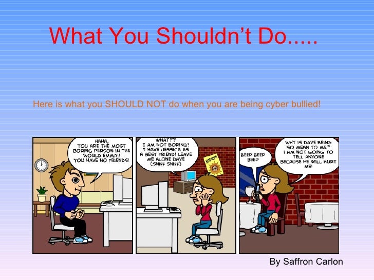 how do you if your is cyber bullying how do you if your is cyber bullying