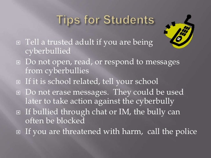 Are You Being Bullied Reading Answers Cyberbullying