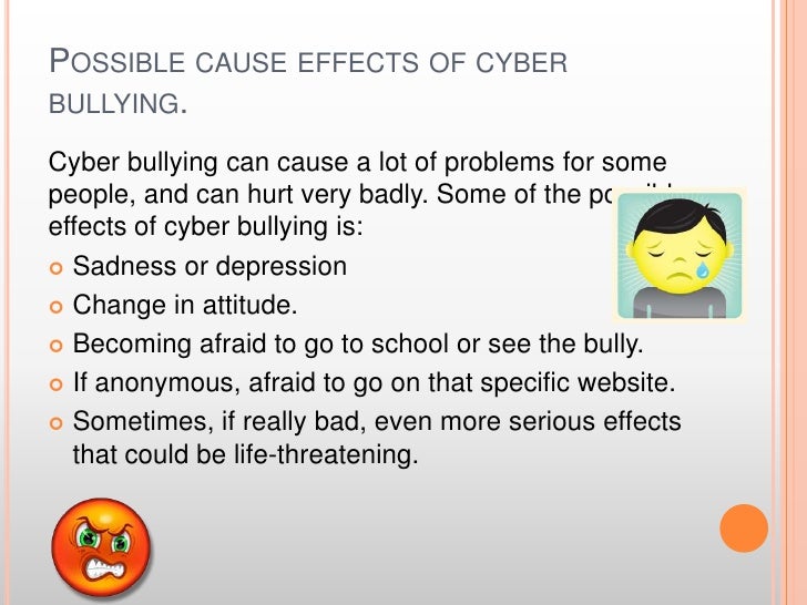 problem solution essays about bullying problem solution essays about bullying