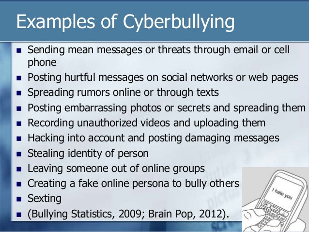 good essays about bullying good essays about bullying