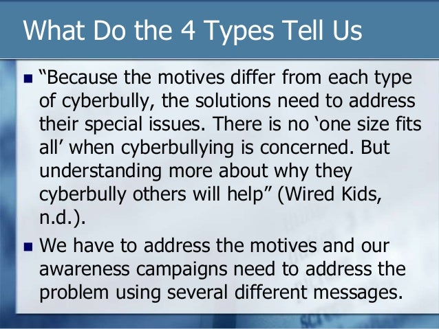 the different types of bullying and solutions to address the problem Bring a focus on a critical 21st century skill into your classroom with this no-nonsense guide to teaching problem-solving this article includes strategies for your students such as understanding the problem, identifying various solutions, developing a. the different types of bullying and solutions to address the problem Bring a focus on a critical 21st century skill into your classroom with this no-nonsense guide to teaching problem-solving this article includes strategies for your students such as understanding the problem, identifying various solutions, developing a.