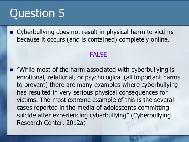 cyberbullying is a serious problem essay The dangers of cyberbullying is a serious problem for people their age so cyberbullying is not some insignificant problem experienced by few cyberbullying. cyberbullying is a serious problem essay The dangers of cyberbullying is a serious problem for people their age so cyberbullying is not some insignificant problem experienced by few cyberbullying.