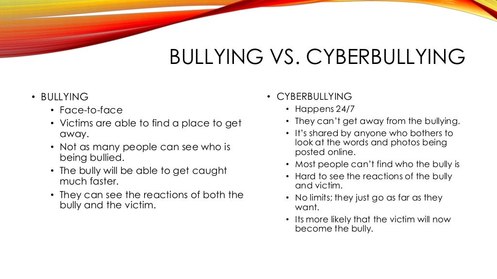 preventing-cyberbullying