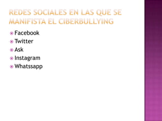  Facebook
 Twitter
 Ask
 Instagram
 Whatssapp
 