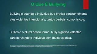 Bully 2 era mesmo real, mas foi cancelado devido a estes problemas –  Tecnoblog