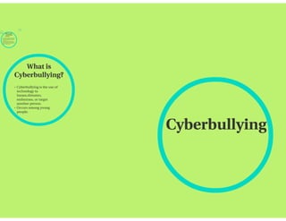 Cyberbullying ASK2016