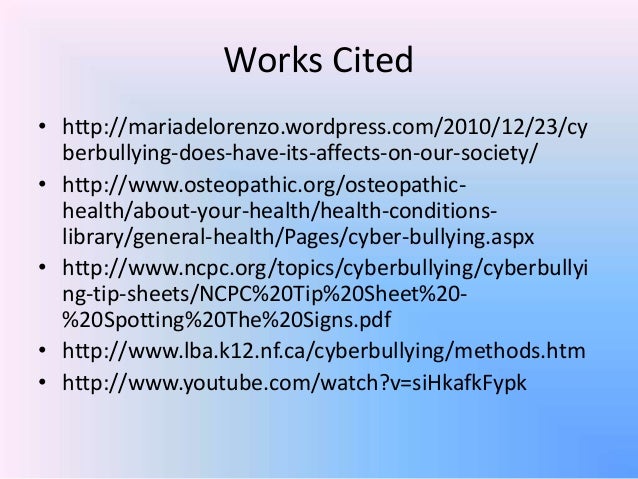 my style essay judgement