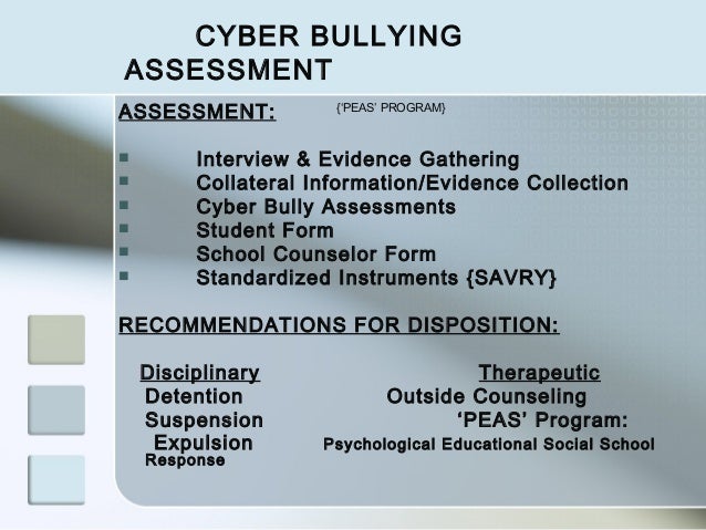 bullying recommendation report Action plan on bullying report of the anti-bullying working group to the minister for education and skills january 2013. bullying recommendation report Action plan on bullying report of the anti-bullying working group to the minister for education and skills january 2013.
