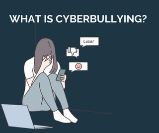 Cyberbullying and hate speech.pptx