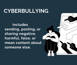Cyberbullying and hate speech.pptx