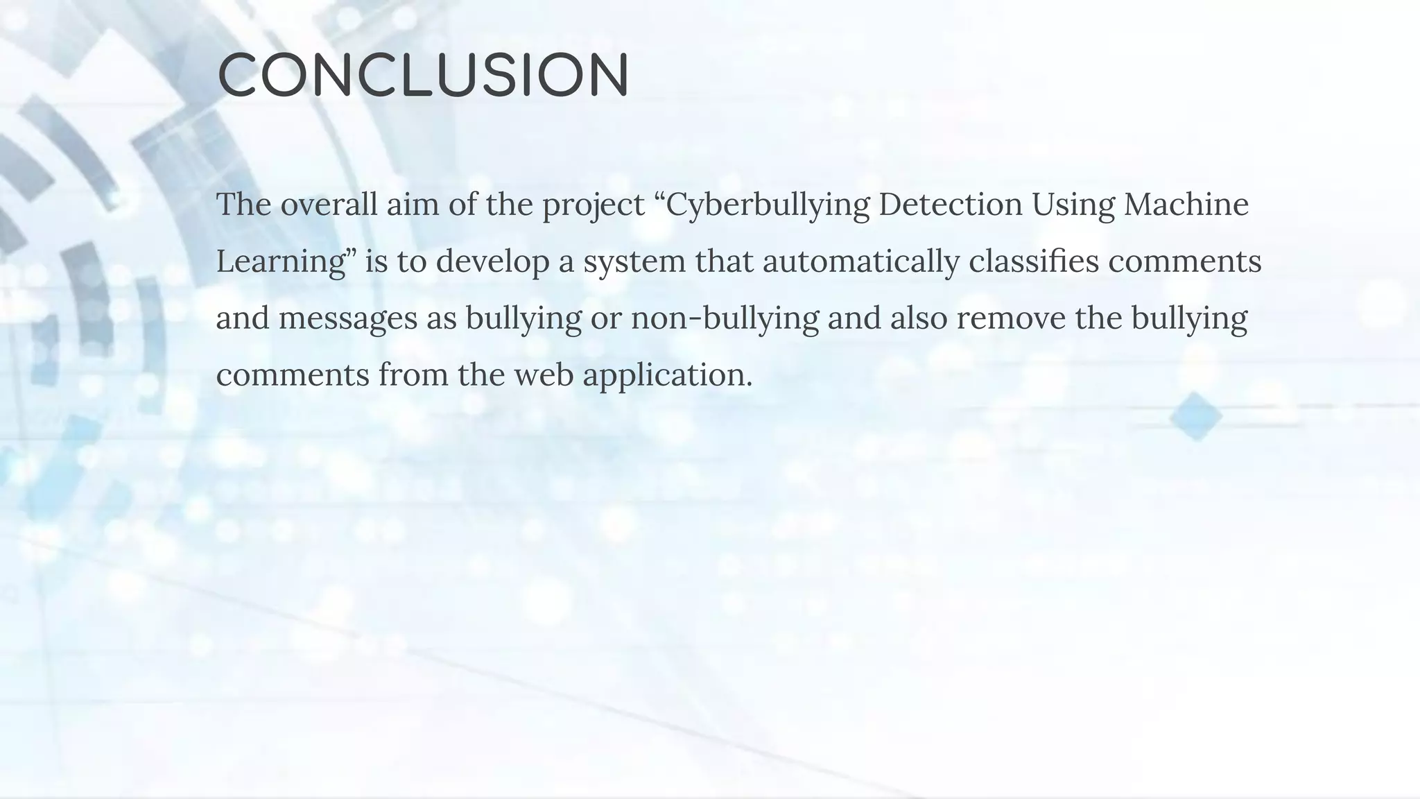 CYBERBULLYING DETECTION USING MACHINE LEARNING-1 (1).pdf