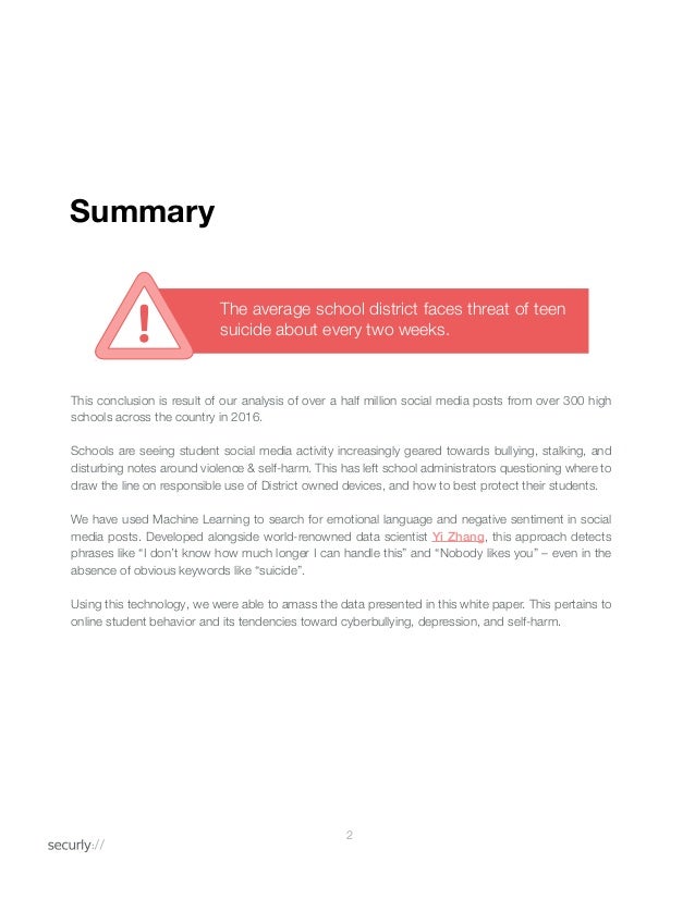 mlb social media policy pdf