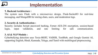 cyberbullying_detectio_and_prevention_system[1].pptx
