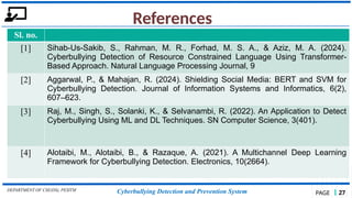 cyberbullying_detectio_and_prevention_system[1].pptx