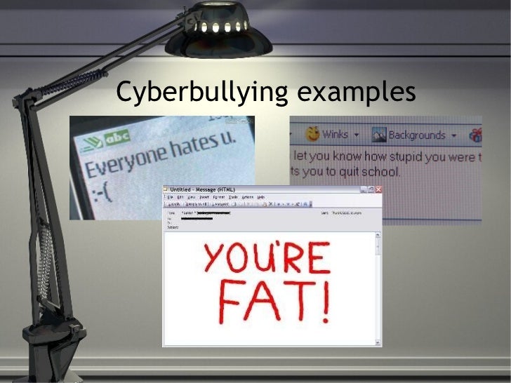 Chat Rooms For Bullying Chat Rooms For Bullying