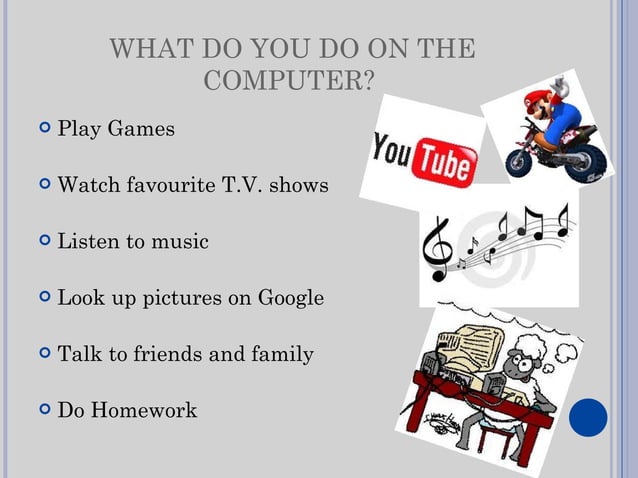 cyber-bullying-for-elementary-ppt