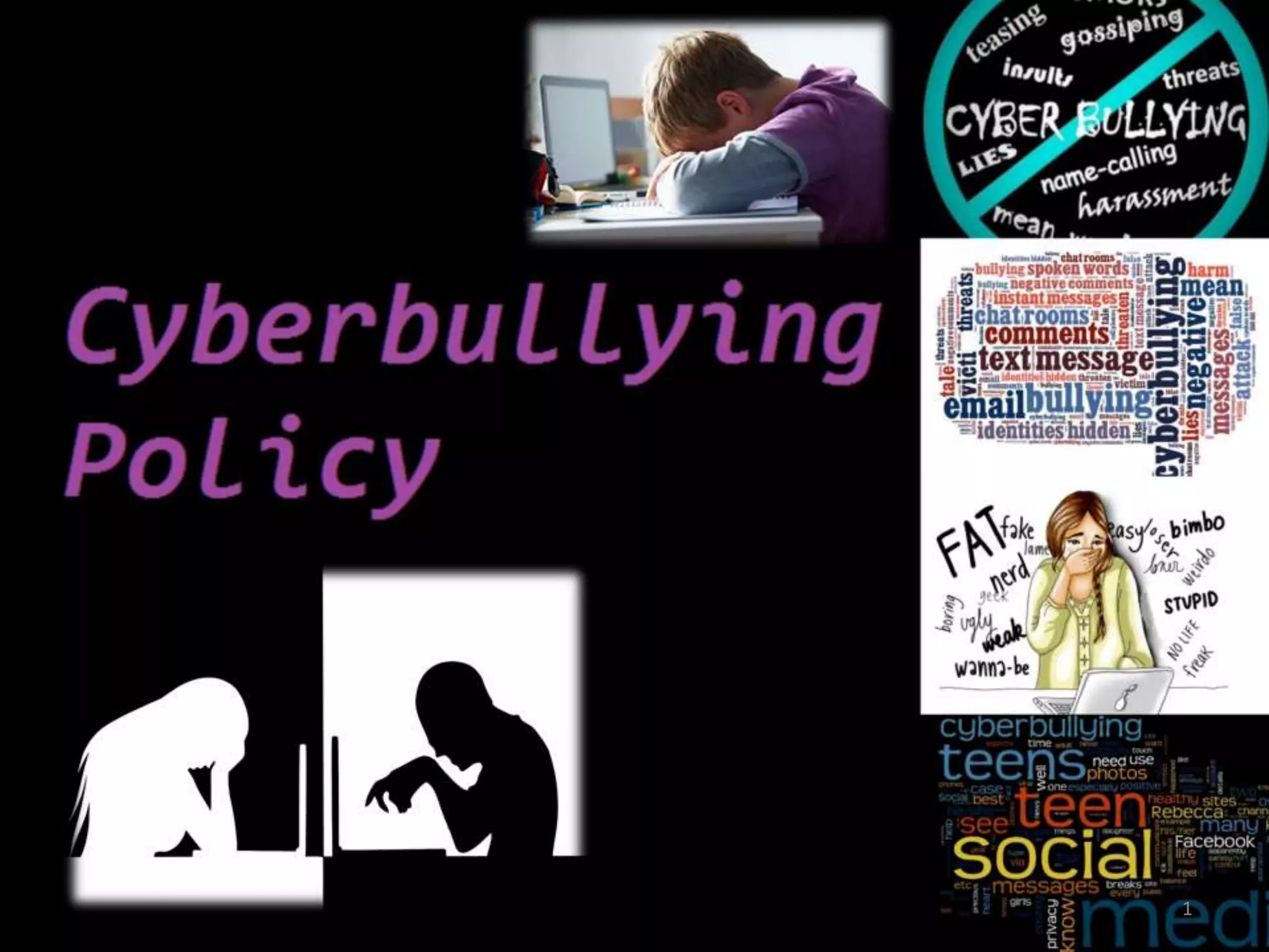 The Psychological Impact Of Online Leaks: Mikayla - 7pk77za