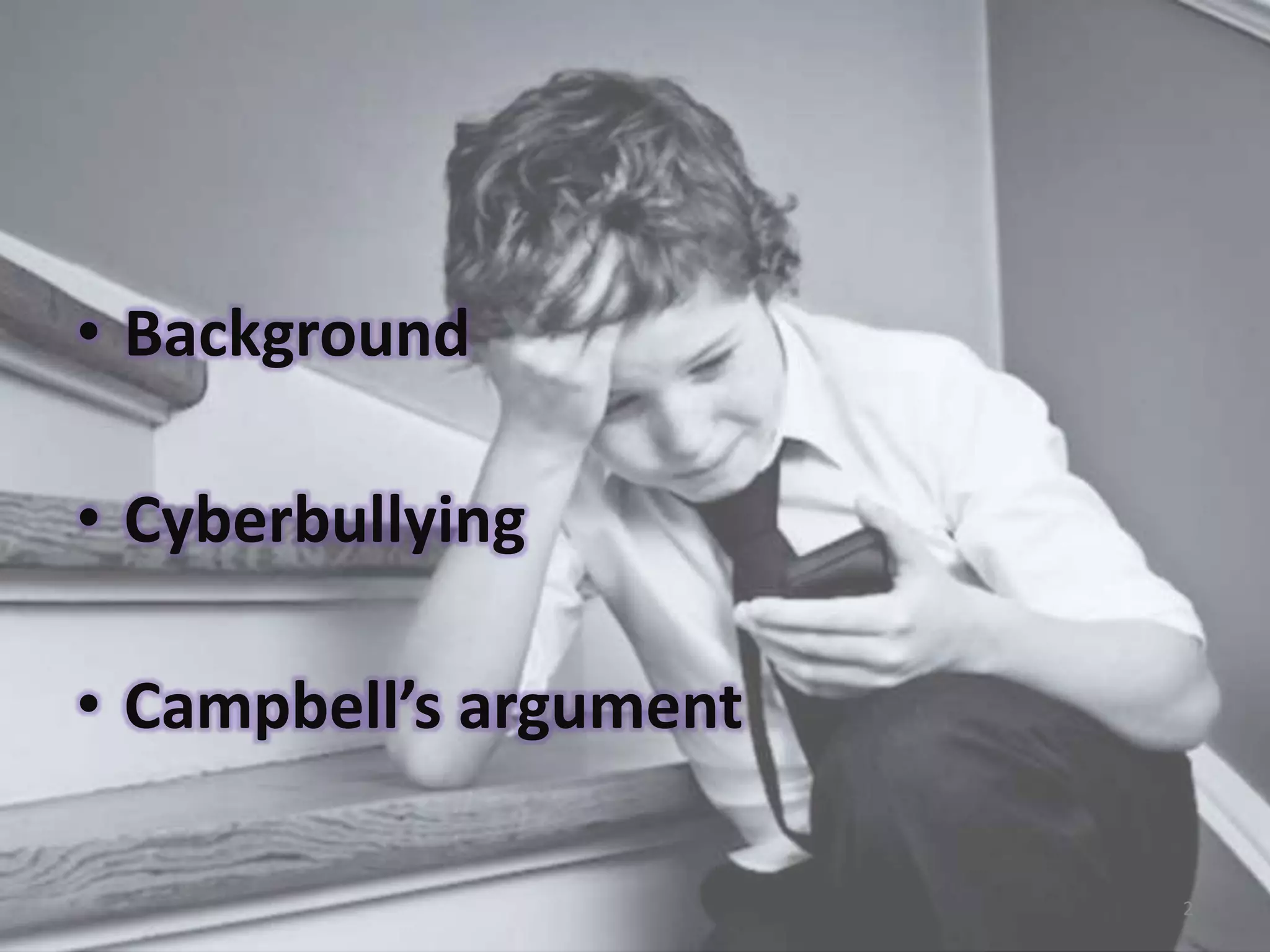 The Psychological Impact Of Online Leaks: Mikayla - 8ffmz25