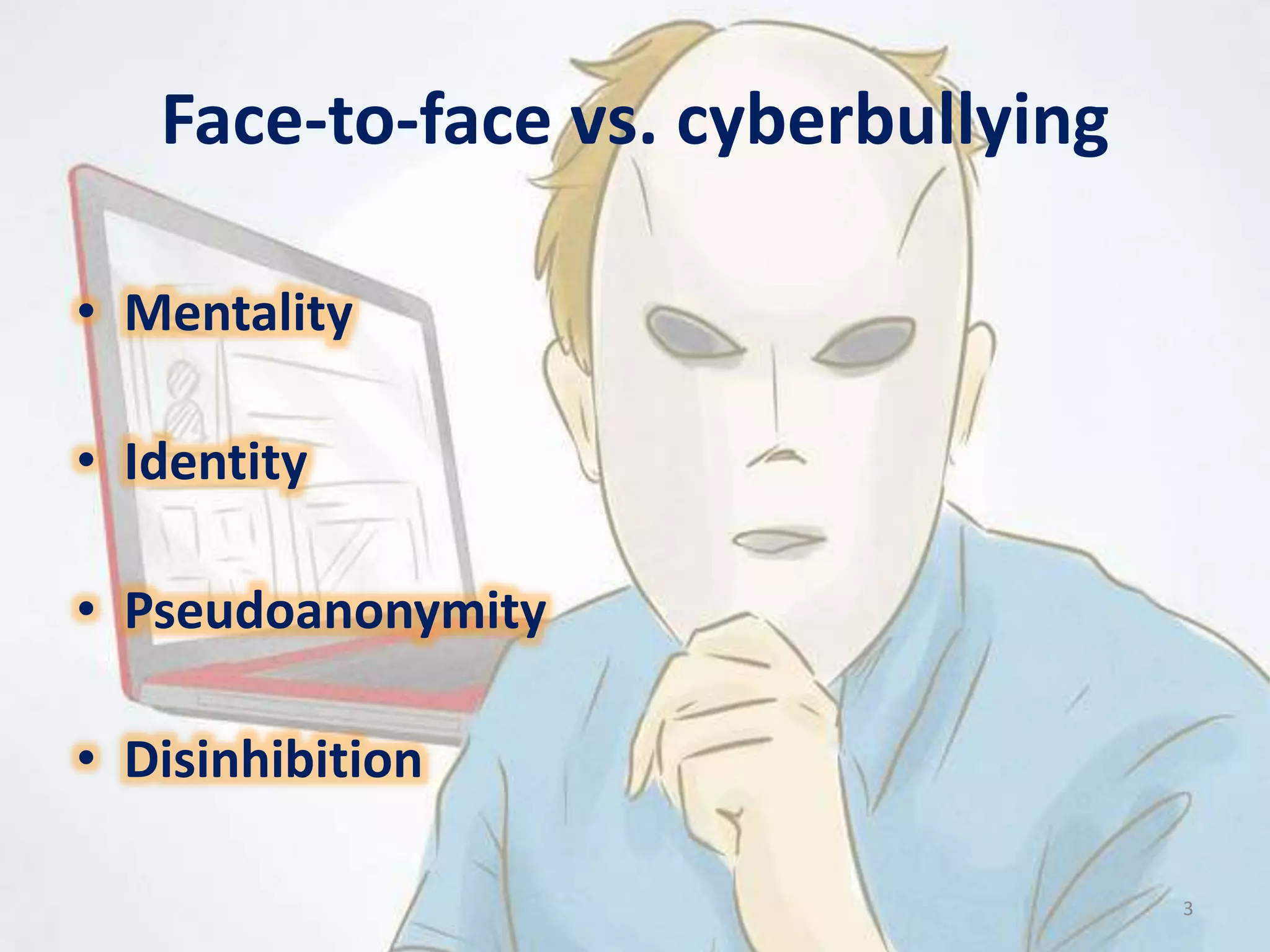The Psychological Impact Of Online Leaks: Mikayla - 1xd8nnh