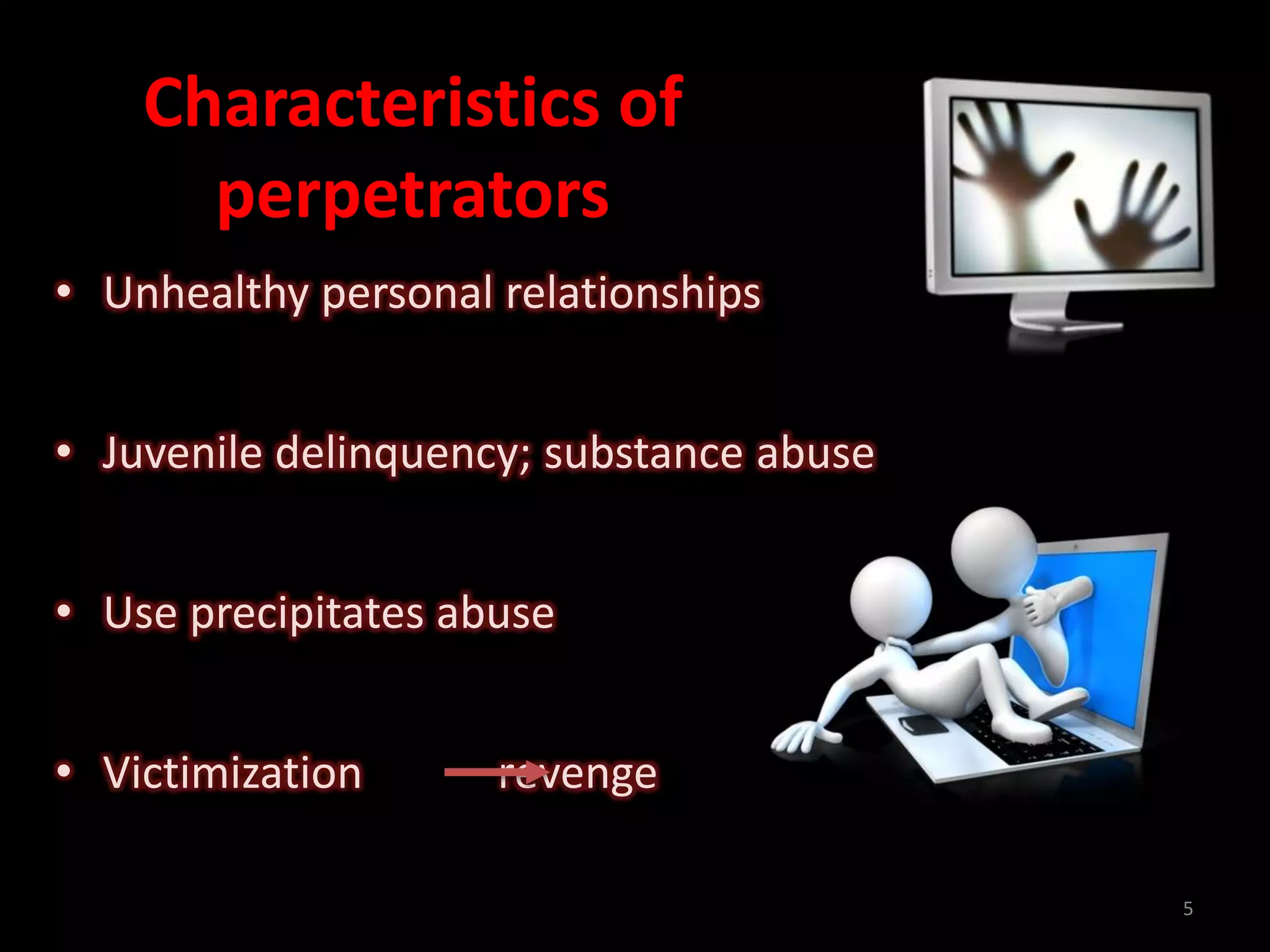The Psychological Impact Of Online Leaks: Mikayla - zhiqhht
