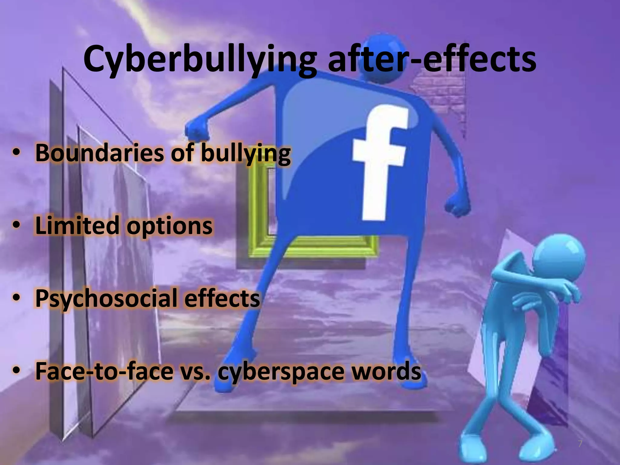 The Psychological Impact Of Online Leaks: Mikayla - 7v623od