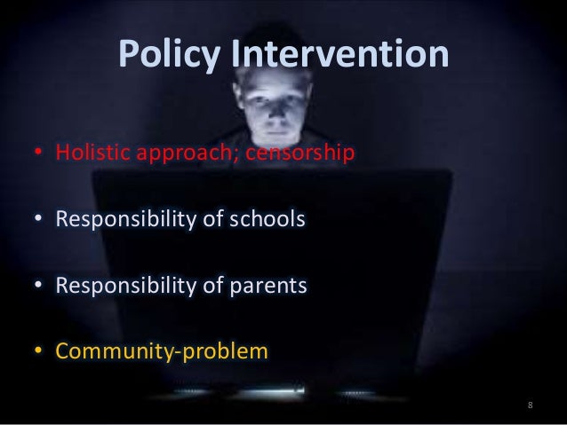 delinquency victimization and substance use among Jun sung hong biography jun sung of school bullying and peer victimization (substance use, and indirect effects of peer victimization on sexual risks among. delinquency victimization and substance use among Jun sung hong biography jun sung of school bullying and peer victimization (substance use, and indirect effects of peer victimization on sexual risks among.