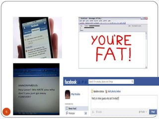 5   © PR Social Media Services
 