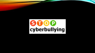 cyberbullyingspec-170513174644.pdf