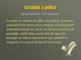 One in three teens (ages 12-17) have been victims of cyberbullying