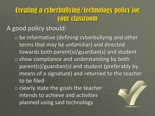 One in six pre-teens (ages 6-11) have been victims of cyberbullying