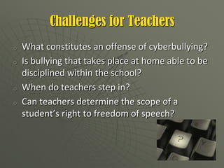 Social networking sites