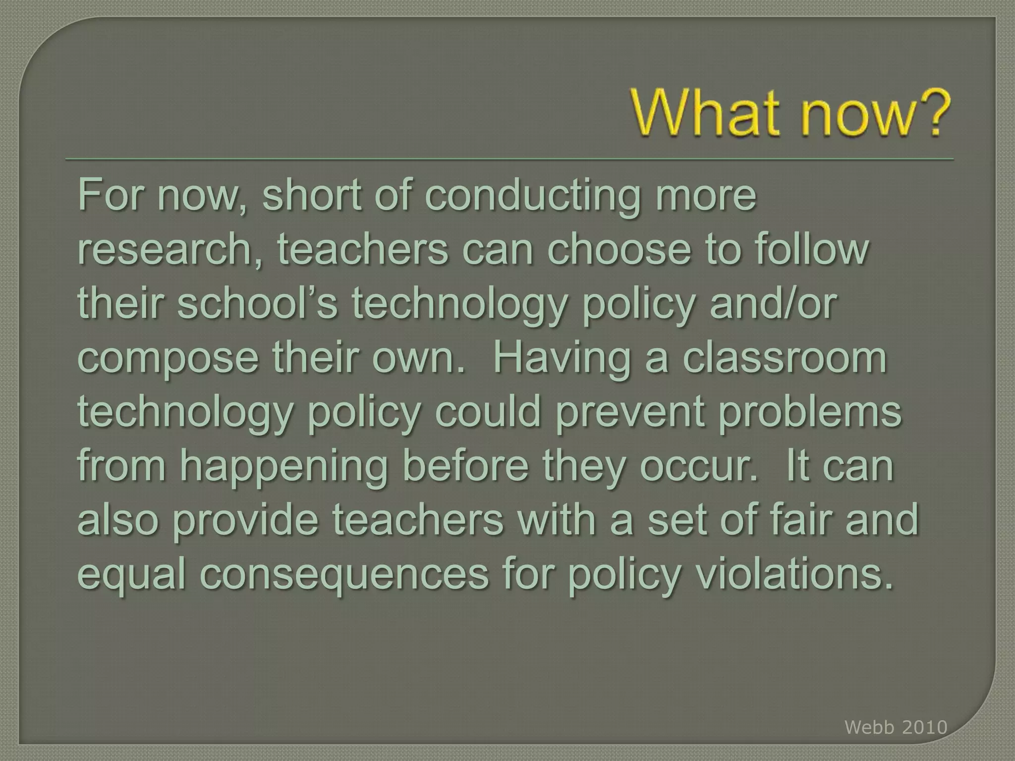 StatisticsApprox. 160,000 children miss school because they fear bullying