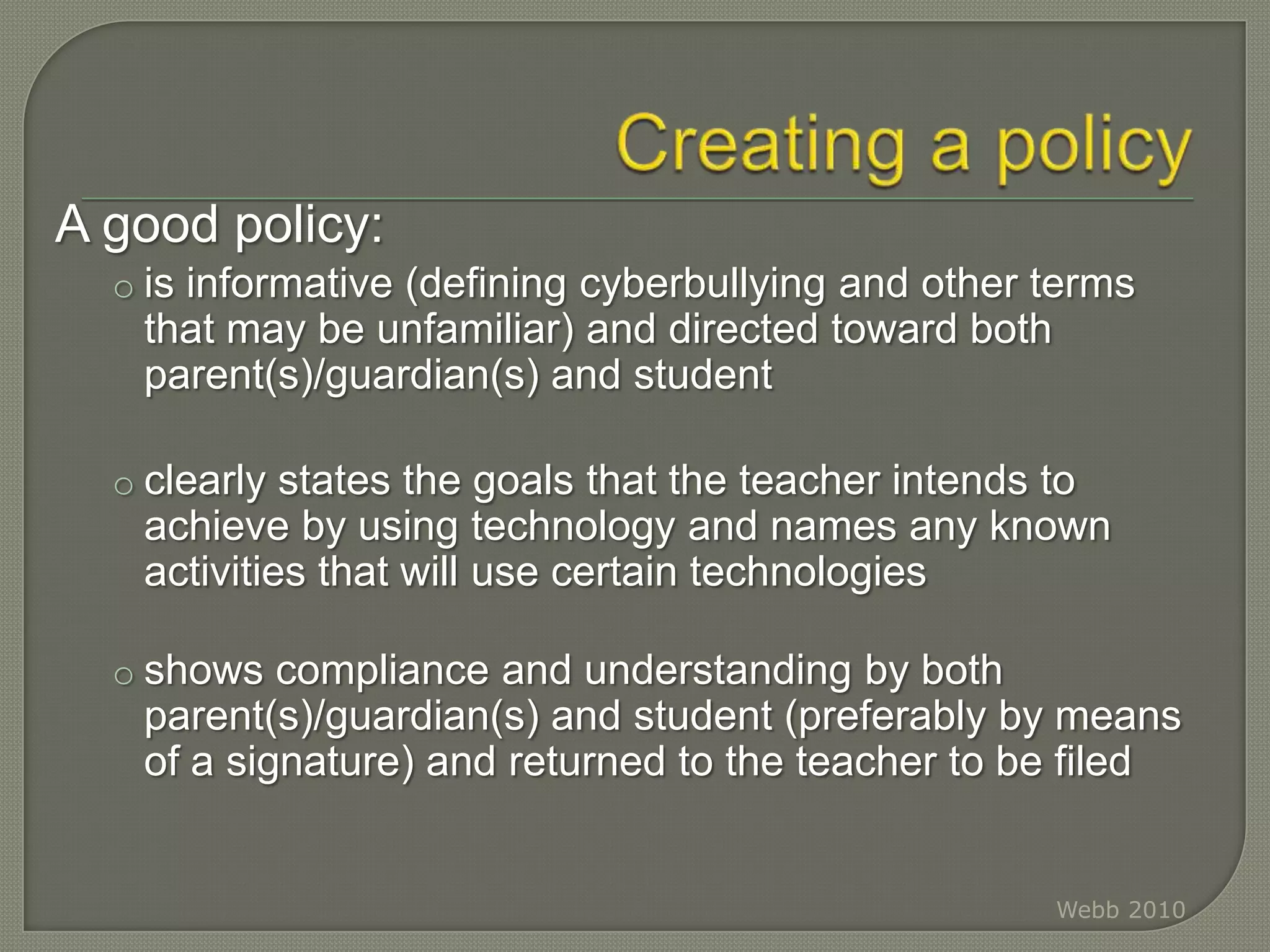 One in three teens (ages 12-17) have been victims of cyberbullying