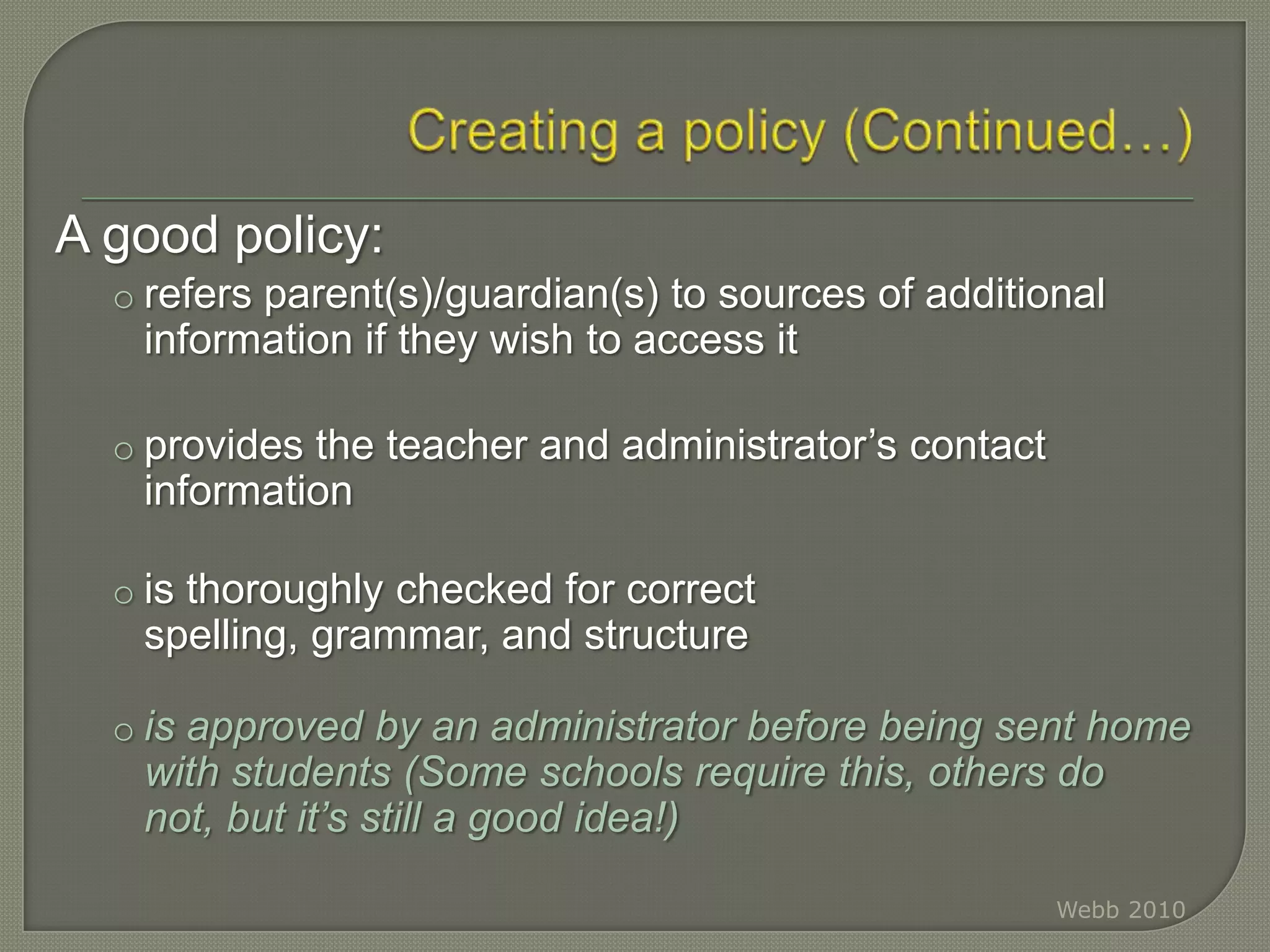 One in six pre-teens (ages 6-11) have been victims of cyberbullying