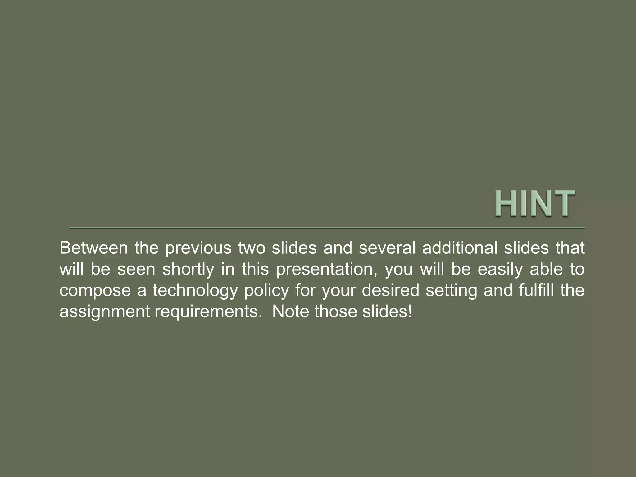 Children are just as likely to receive threatening messages at school as they are at home