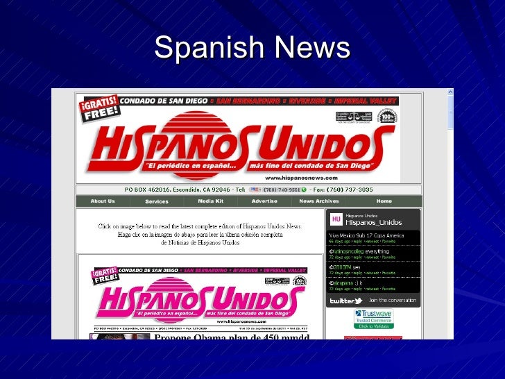 Internet cafe 2011 cracked download Internet cafe 2011 cracked download