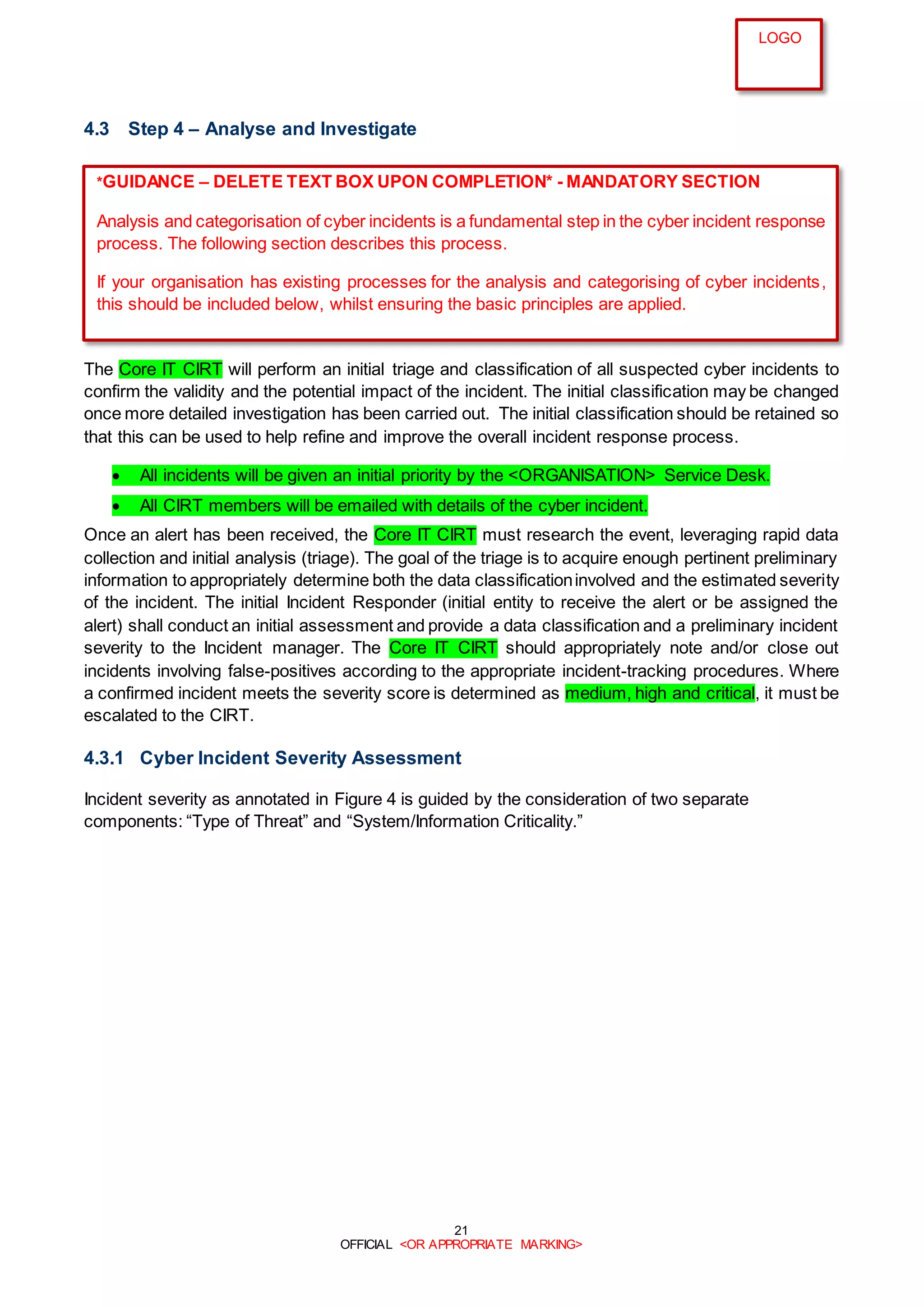 Cyber+Capability+Toolkit+-+Cyber+Incident+Response+-+Cyber+Incident ...