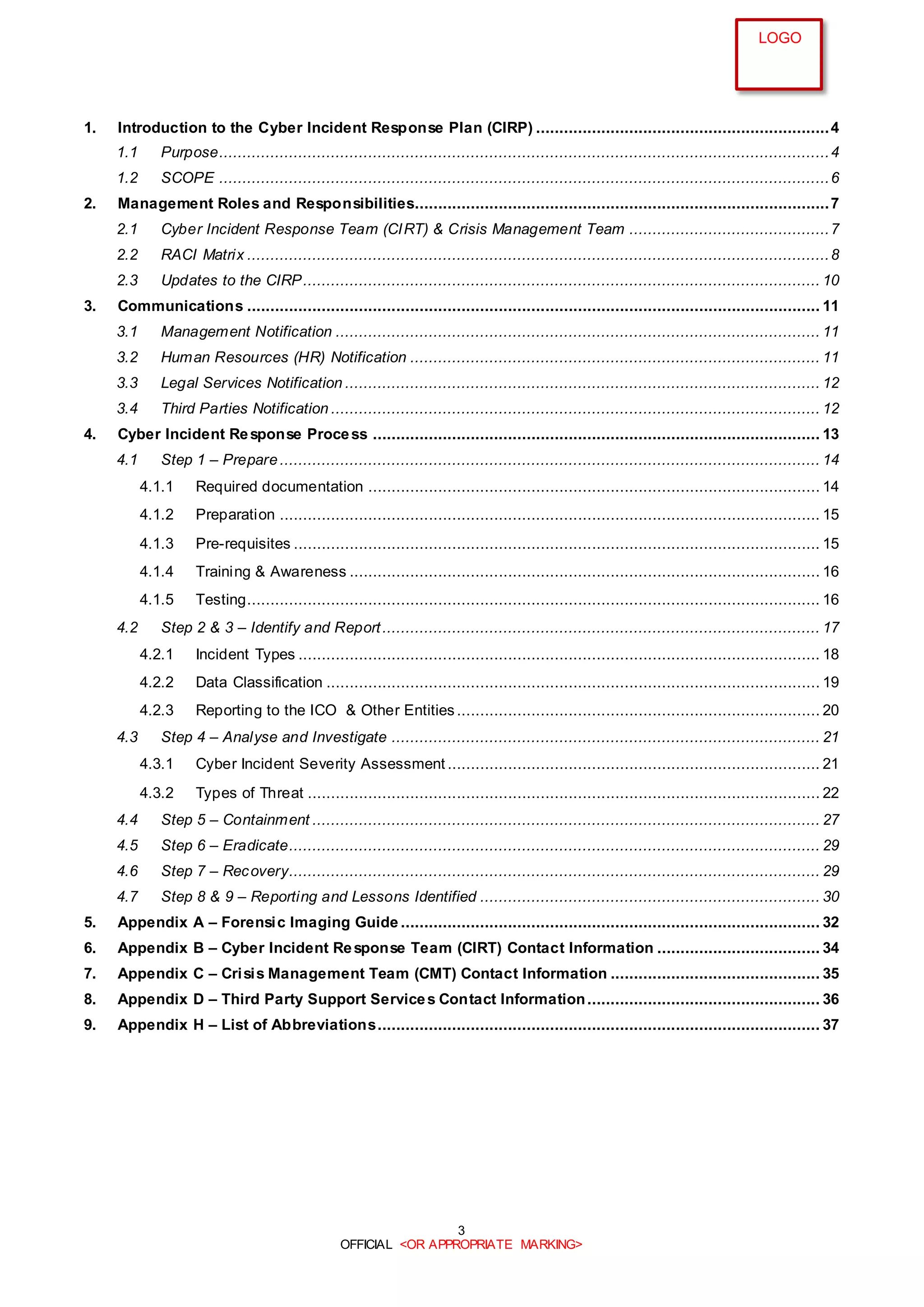Cyber+Capability+Toolkit+-+Cyber+Incident+Response+-+Cyber+Incident ...