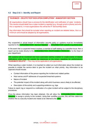 Cyber+Capability+Toolkit+-+Cyber+Incident+Response+-+Cyber+Incident ...