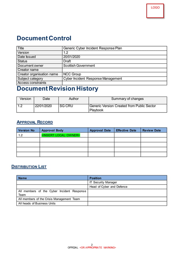 Cyber+Capability+Toolkit+-+Cyber+Incident+Response+-+Cyber+Incident ...
