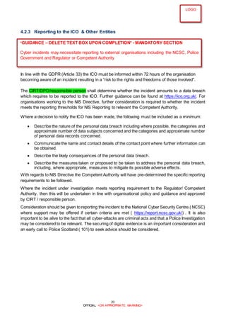 Cyber+Capability+Toolkit+-+Cyber+Incident+Response+-+Cyber+Incident ...