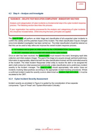 Cyber+Capability+Toolkit+-+Cyber+Incident+Response+-+Cyber+Incident ...