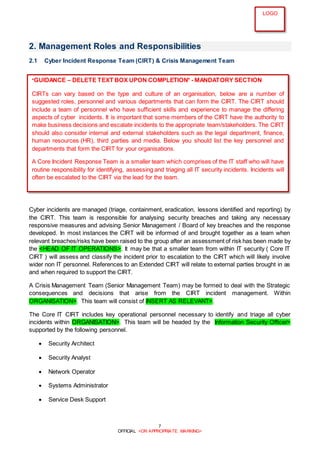 Cyber+Capability+Toolkit+-+Cyber+Incident+Response+-+Cyber+Incident ...