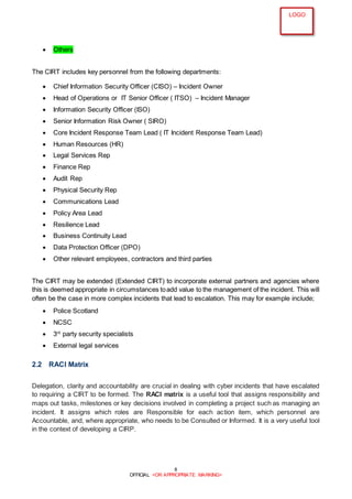 Cyber+Capability+Toolkit+-+Cyber+Incident+Response+-+Cyber+Incident ...